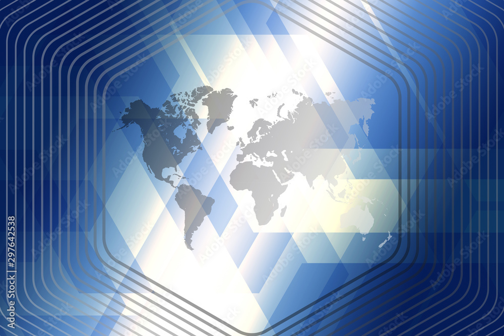 abstract, blue, technology, light, design, digital, wallpaper, space, concept, illustration, web, business, futuristic, globe, art, graphic, pattern, computer, backdrop, line, science, black, motion abstract, blue, technology, light, design, digital, wallpaper, space, concept, illustration, web, business, futuristic, globe, art, graphic, pattern, computer, backdrop, line, science, black, motion