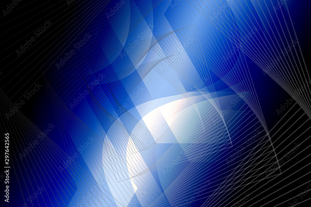 abstract, blue, technology, light, design, digital, wallpaper, space, concept, illustration, web, business, futuristic, globe, art, graphic, pattern, computer, backdrop, line, science, black, motion abstract, blue, technology, light, design, digital, wallpaper, space, concept, illustration, web, business, futuristic, globe, art, graphic, pattern, computer, backdrop, line, science, black, motion