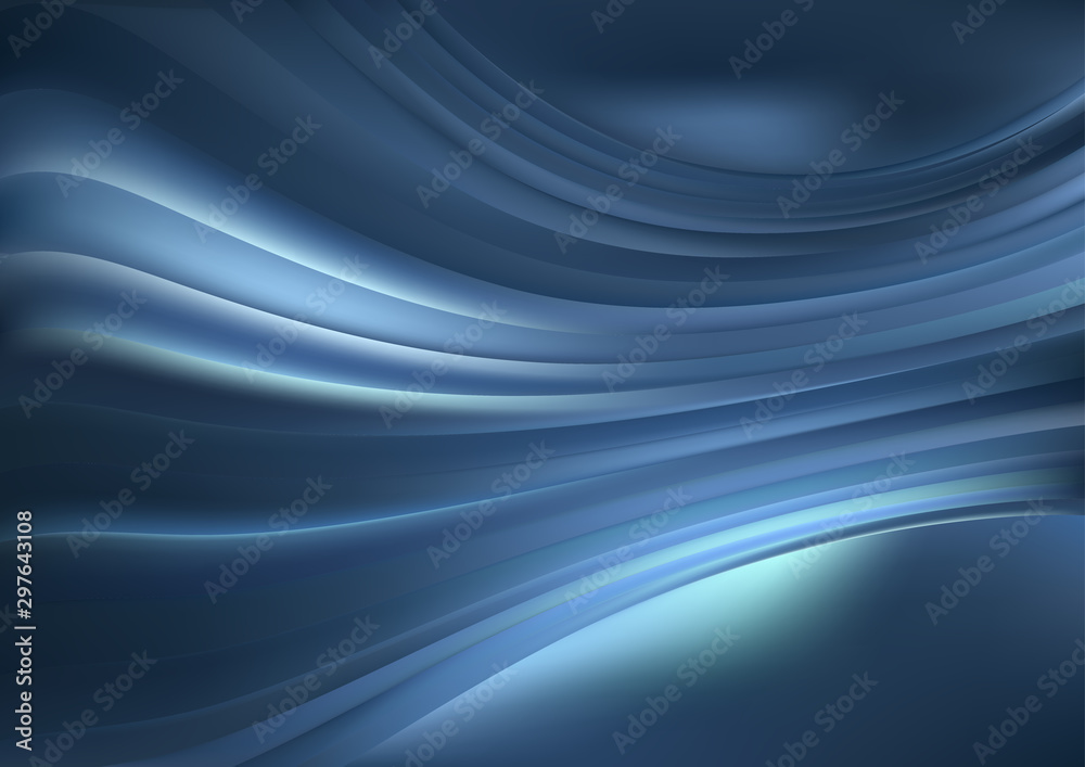 Fototapeta premium shiny background design