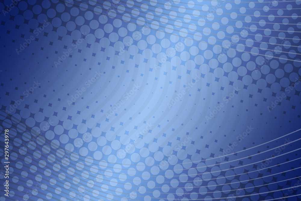 abstract, blue, design, pattern, wallpaper, illustration, technology, light, digital, graphic, texture, lines, wave, curve, futuristic, art, backdrop, line, backgrounds, motion, computer, space, color abstract, blue, design, pattern, wallpaper, illustration, technology, light, digital, graphic, texture, lines, wave, curve, futuristic, art, backdrop, line, backgrounds, motion, computer, space, color