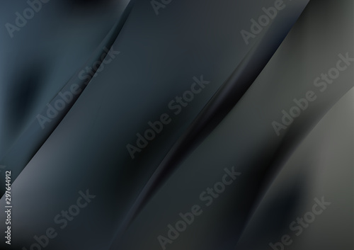 abstract background with shiny effect © Spsdesigns