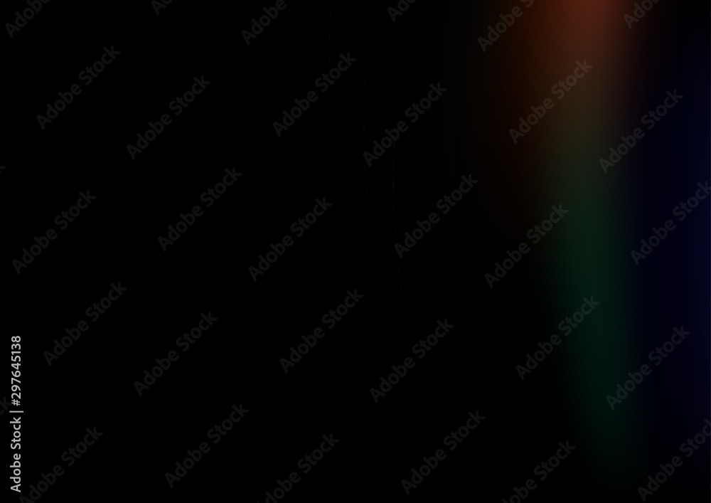 abstract background with shiny effect abstract background with shiny effect