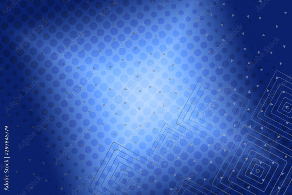 abstract, blue, illustration, design, wave, pattern, technology, digital, curve, texture, wallpaper, lines, graphic, art, line, backdrop, light, backgrounds, color, web, grid, waves, computer, binary abstract, blue, illustration, design, wave, pattern, technology, digital, curve, texture, wallpaper, lines, graphic, art, line, backdrop, light, backgrounds, color, web, grid, waves, computer, binary