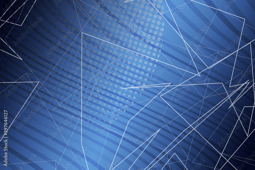 abstract, blue, wave, lines, design, illustration, wallpaper, light, line, digital, waves, curve, pattern, technology, texture, backgrounds, motion, art, backdrop, gradient, futuristic, business, comp abstract, blue, wave, lines, design, illustration, wallpaper, light, line, digital, waves, curve, pattern, technology, texture, backgrounds, motion, art, backdrop, gradient, futuristic, business, comp