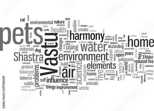 How to Make Your Pets Healthier and Happier