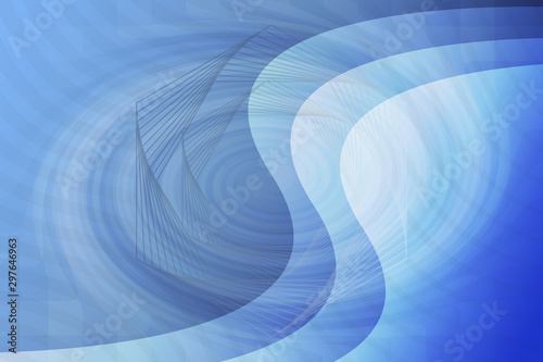 abstract  blue  wave  lines  design  illustration  wallpaper  light  line  digital  waves  curve  pattern  technology  texture  backgrounds  motion  art  backdrop  gradient  futuristic  business  comp