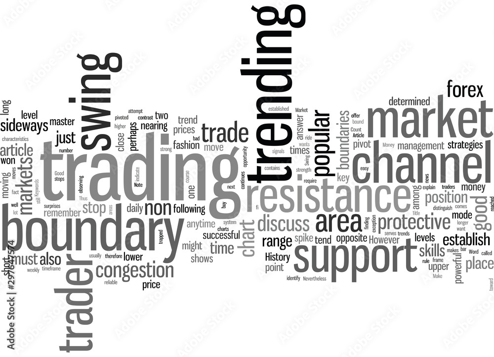 How To Make Money In Sideways Market How To Make Money In Sideways Market
