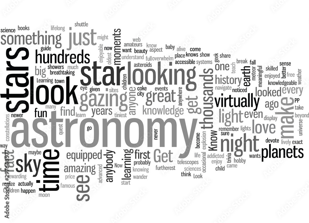 How to Look Up How to Look Up