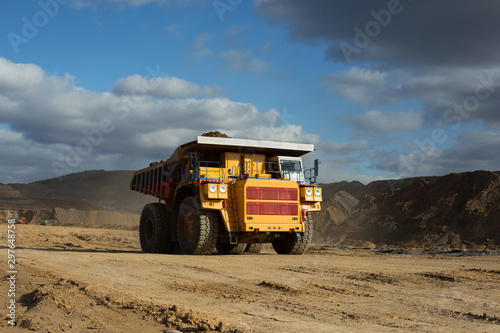 belaz