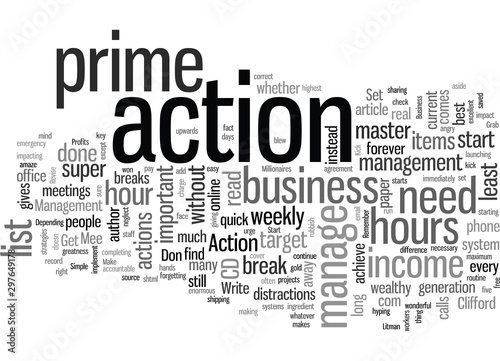 How To Kick Start Your Business And Double Your Profits