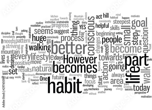 How to Improve Your Life Every Day