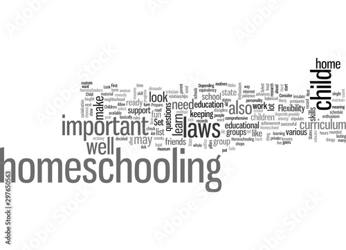 how to homeschool your child dlvy