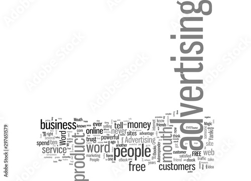 How To Get Your Product Offered On Over for FREE