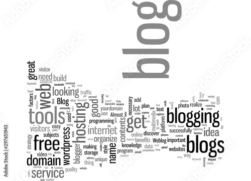 How To Get The Successful Blog