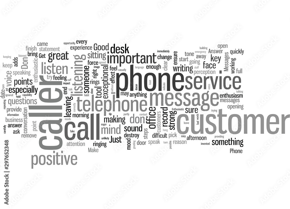 How to Get The Best Out Of Your Phone How to Get The Best Out Of Your Phone
