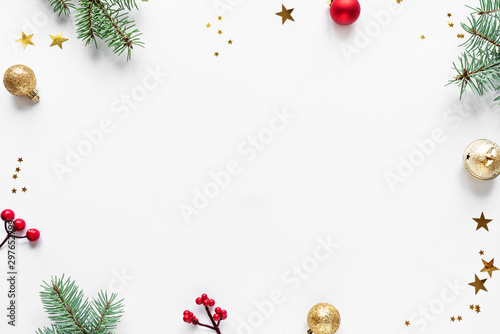 Christmas Background