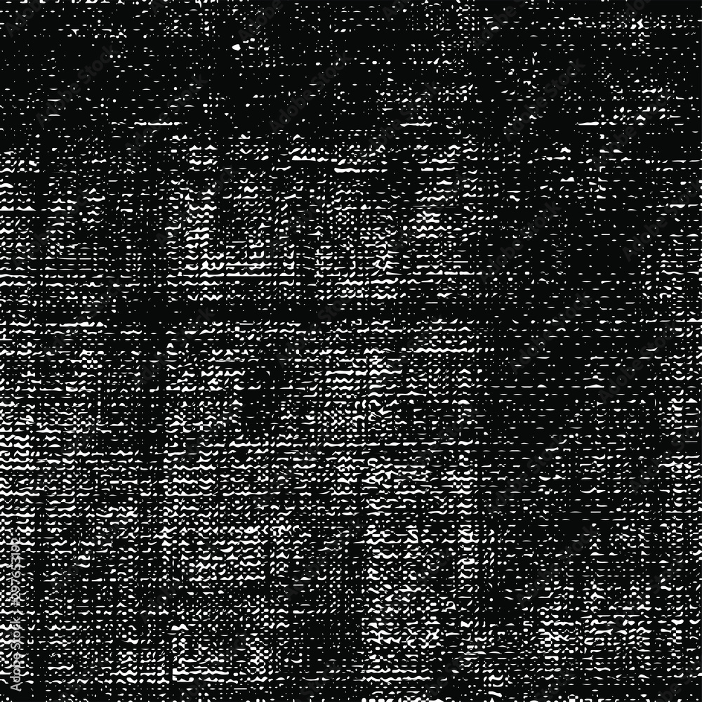 Scratched Grunge Urban Background Texture Vector. Dust Overlay Distress Grainy Grungy Effect. Distressed Backdrop Vector Illustration. Isolated Black on White Background. EPS 10. Scratched Grunge Urban Background Texture Vector. Dust Overlay Distress Grainy Grungy Effect. Distressed Backdrop Vector Illustration. Isolated Black on White Background. EPS 10.