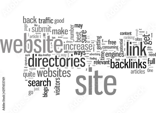 How To Get A Heap Of New Visitors To Your Website
