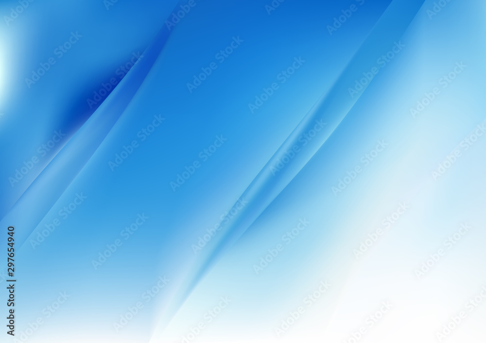 Creative abstract background vector design