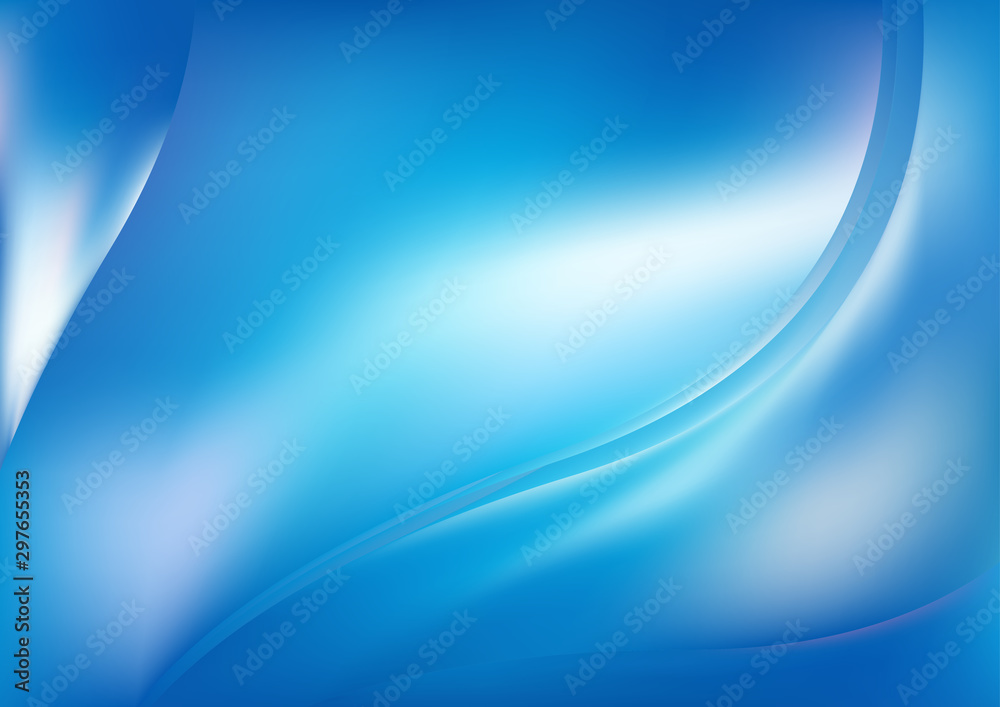 Creative abstract vector background design Creative abstract vector background design