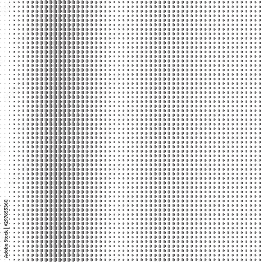 abstract metal background abstract metal background