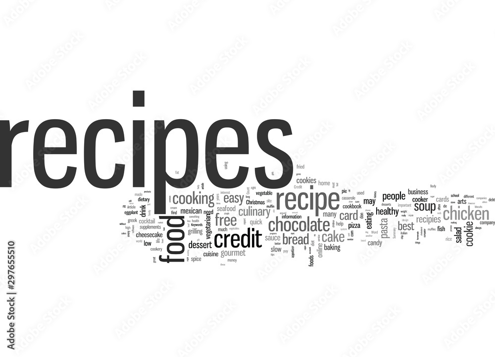 How to find and interview the Right Cosmetic Dentist