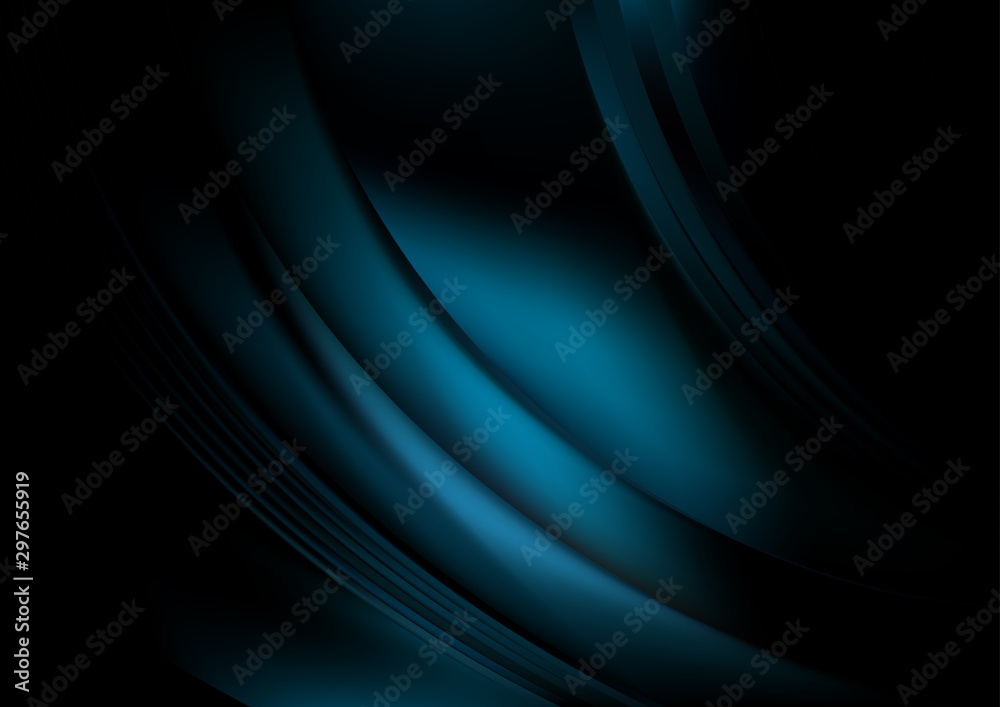 Creative abstract vector background design Creative abstract vector background design