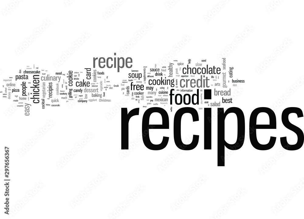 How to Effectively Plan an Affiliate Site How to Effectively Plan an Affiliate Site