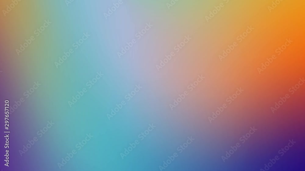 Liquid animation. Fluid colorful liquid gradients video. Modern abstract gradient shapes composition. Minimal footage cover design. Futuristic design. stock footage Liquid animation. Fluid colorful liquid gradients video. Modern abstract gradient shapes composition. Minimal footage cover design. Futuristic design. stock footage