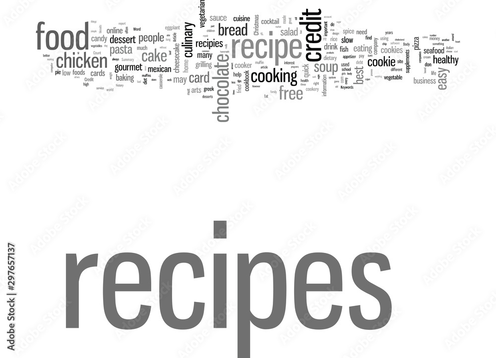 How To Design A Website From Scratch How To Design A Website From Scratch