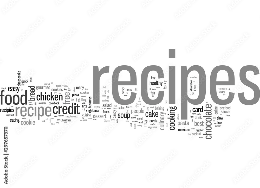 How to Curb Those Carbohydrate Cravings How to Curb Those Carbohydrate Cravings