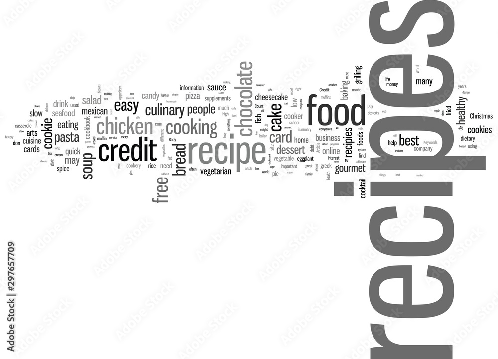 How To Create An Automated Income Producer How To Create An Automated Income Producer
