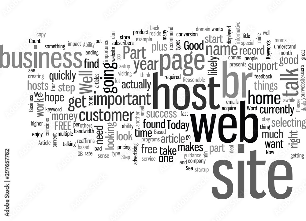 How To Create a Web Based Business Part of How To Create a Web Based Business Part of