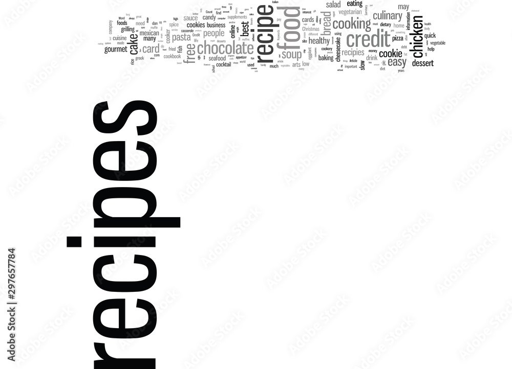 How to Create a Useful Popular Website How to Create a Useful Popular Website