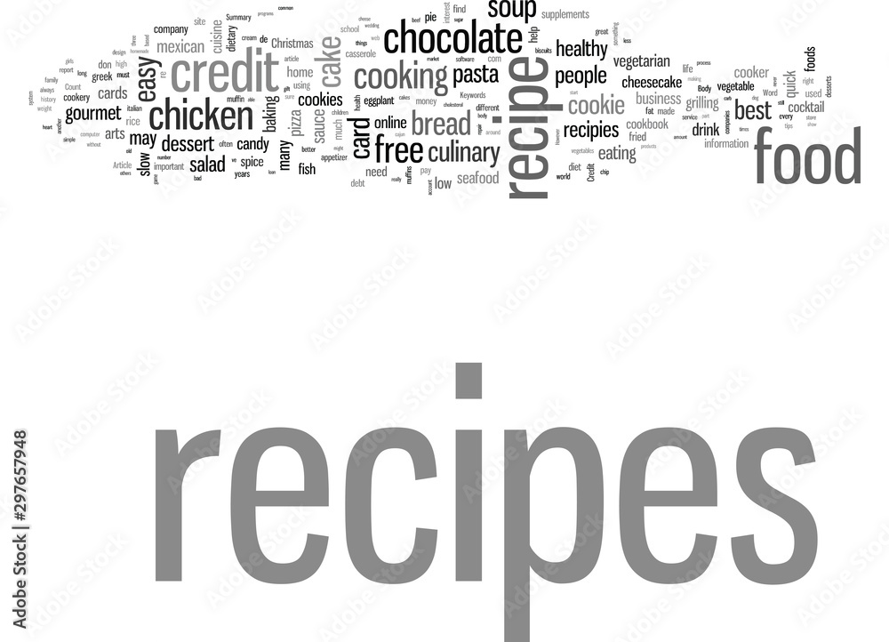 How to create a family heirloom cookbook How to create a family heirloom cookbook