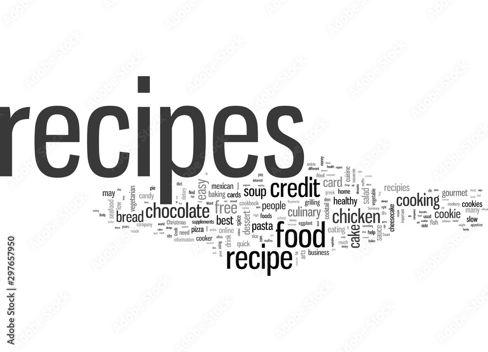 How To Create A Good Business Idea How To Create A Good Business Idea