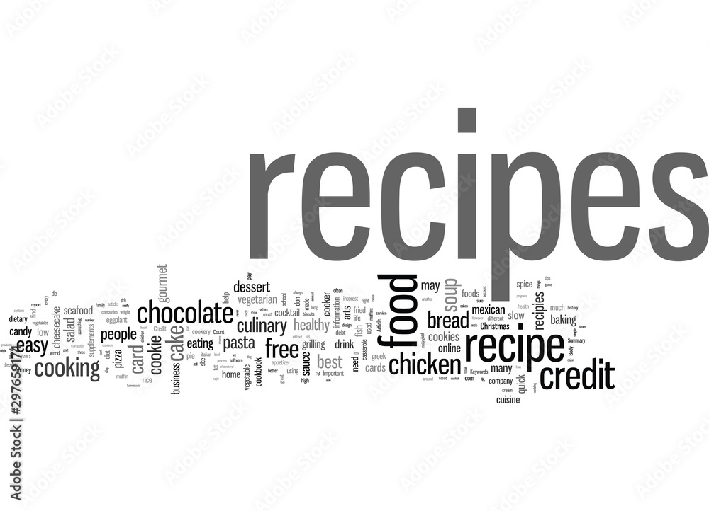 How To Choose The Right SEO Company How To Choose The Right SEO Company