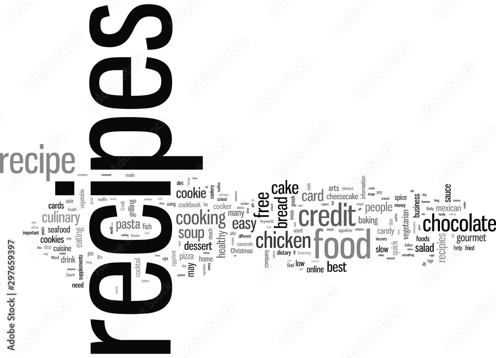 How To Choose The Right Accountant How To Choose The Right Accountant