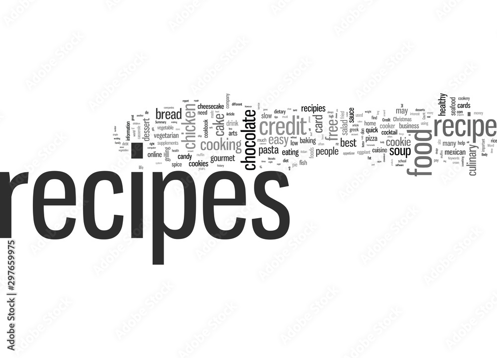 How to choose an eBook Compiler How to choose an eBook Compiler