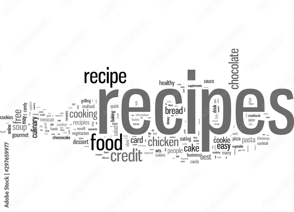 How To Choose A Website Designer How To Choose A Website Designer