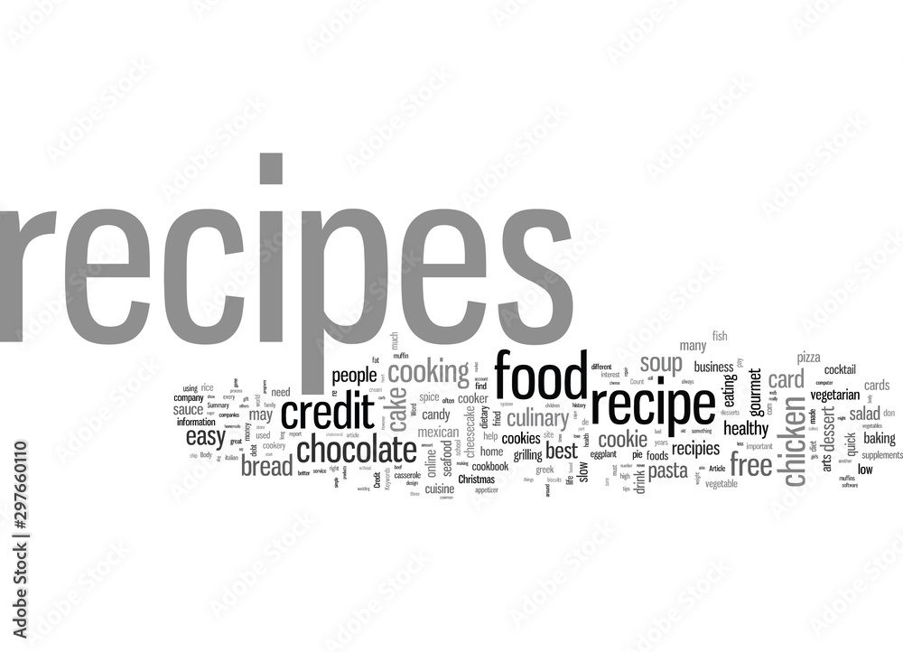 How To Choose A Pot Rack For Your Kitchen