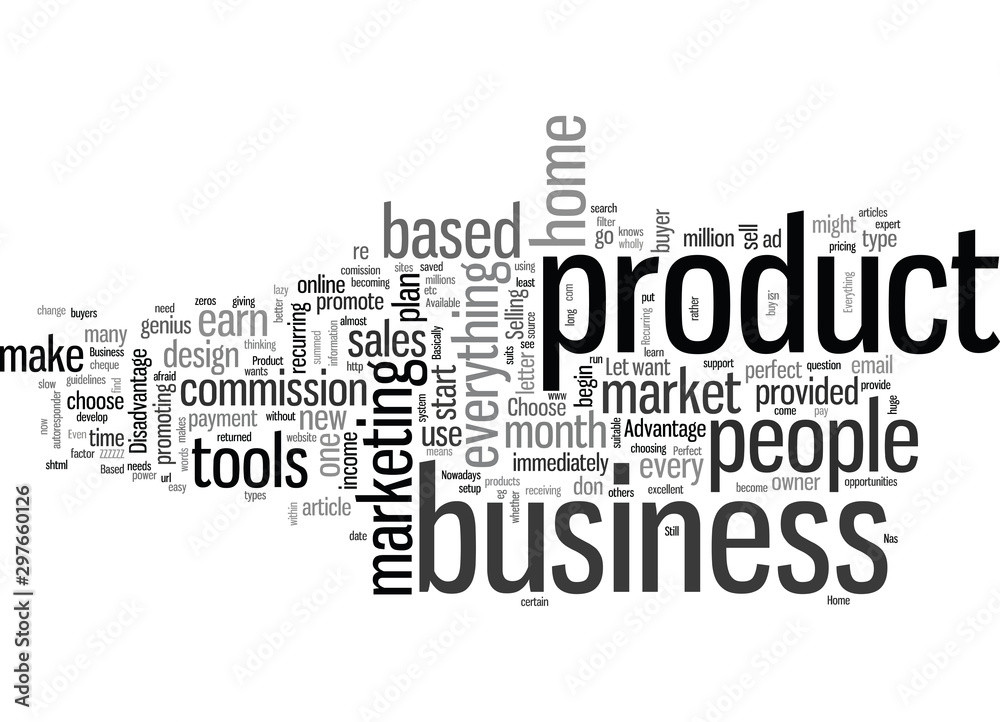 How To Choose a Perfect Home Based Business How To Choose a Perfect Home Based Business