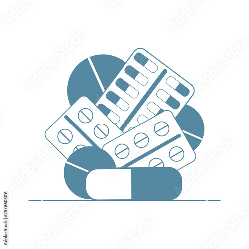 pills 1