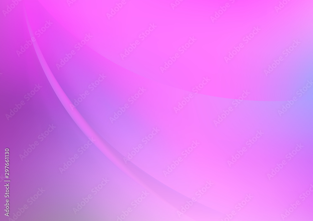 Creative abstract vector background design Creative abstract vector background design