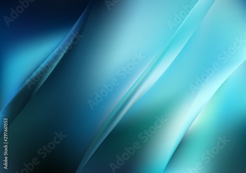 Creative abstract vector background design