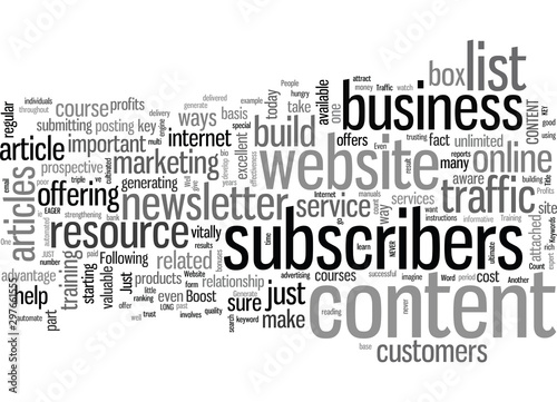How to Boost Your Website Traffic and Profits with Content