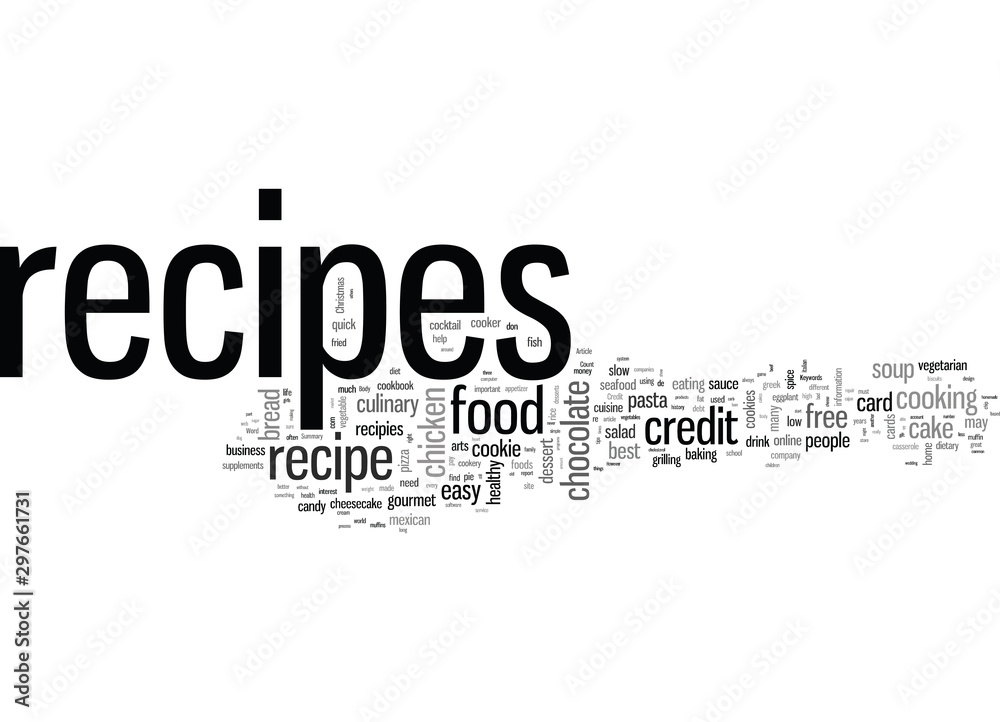 How To Become Bullet Proof From Criticism How To Become Bullet Proof From Criticism