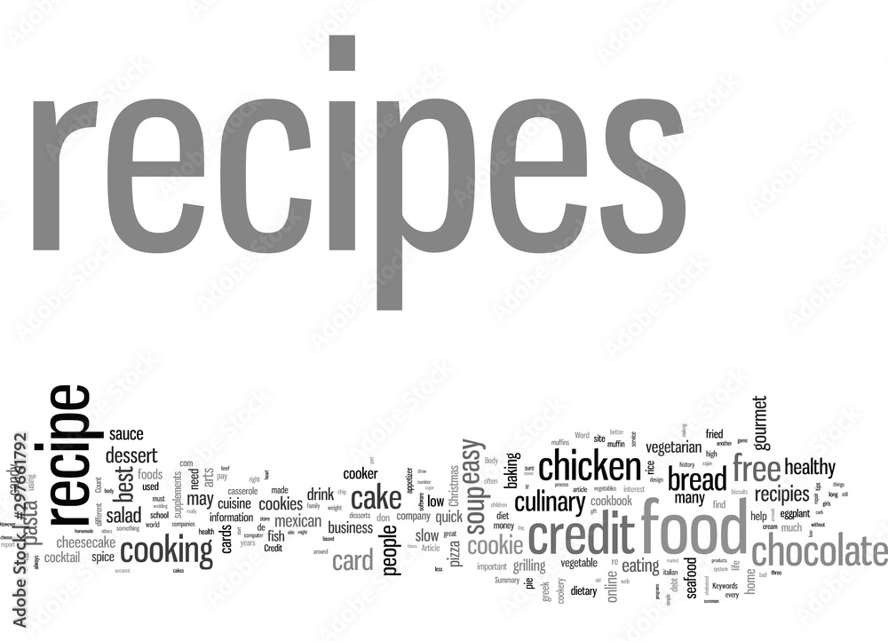 How To Become An excellent Affiliate In Niche Markets How To Become An excellent Affiliate In Niche Markets