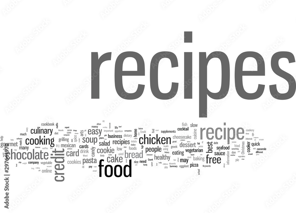 How To Become A Clickbank Super Affiliate