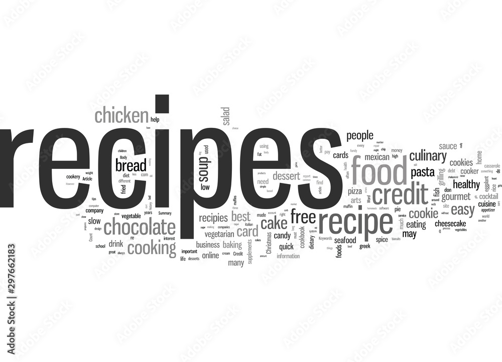 How To Be A Simply Irresistible Salesperson How To Be A Simply Irresistible Salesperson